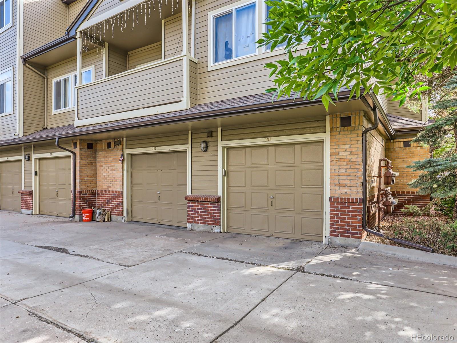 MLS Image #15 for 6001 s yosemite street j101,greenwood village, Colorado