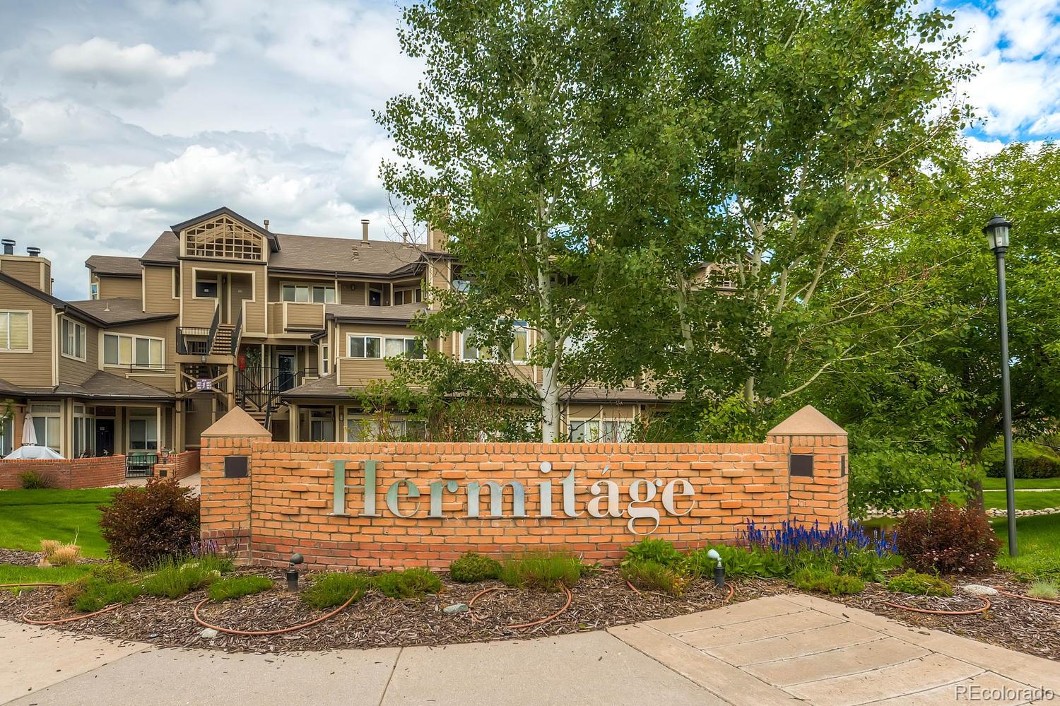 MLS Image #17 for 6001 s yosemite street j101,greenwood village, Colorado