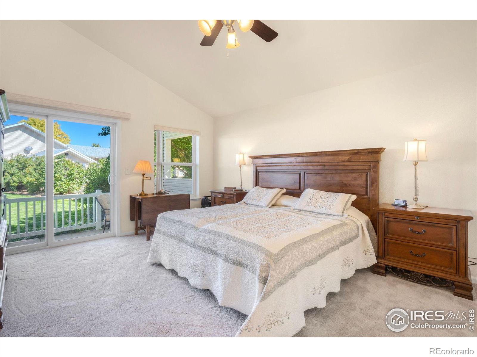 MLS Image #11 for 4480  espirit drive,fort collins, Colorado