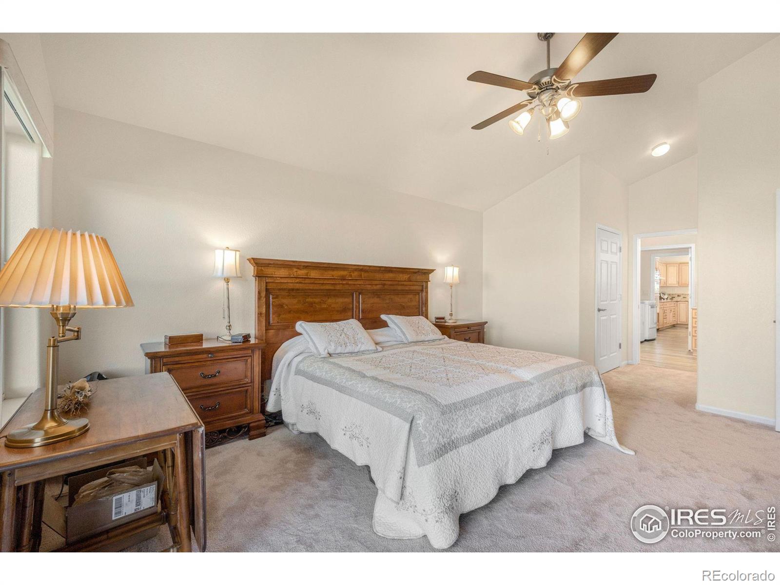 MLS Image #12 for 4480  espirit drive,fort collins, Colorado