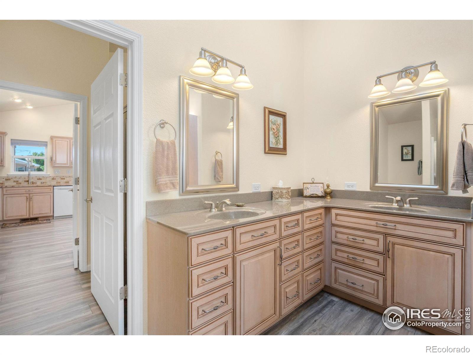 MLS Image #14 for 4480  espirit drive,fort collins, Colorado