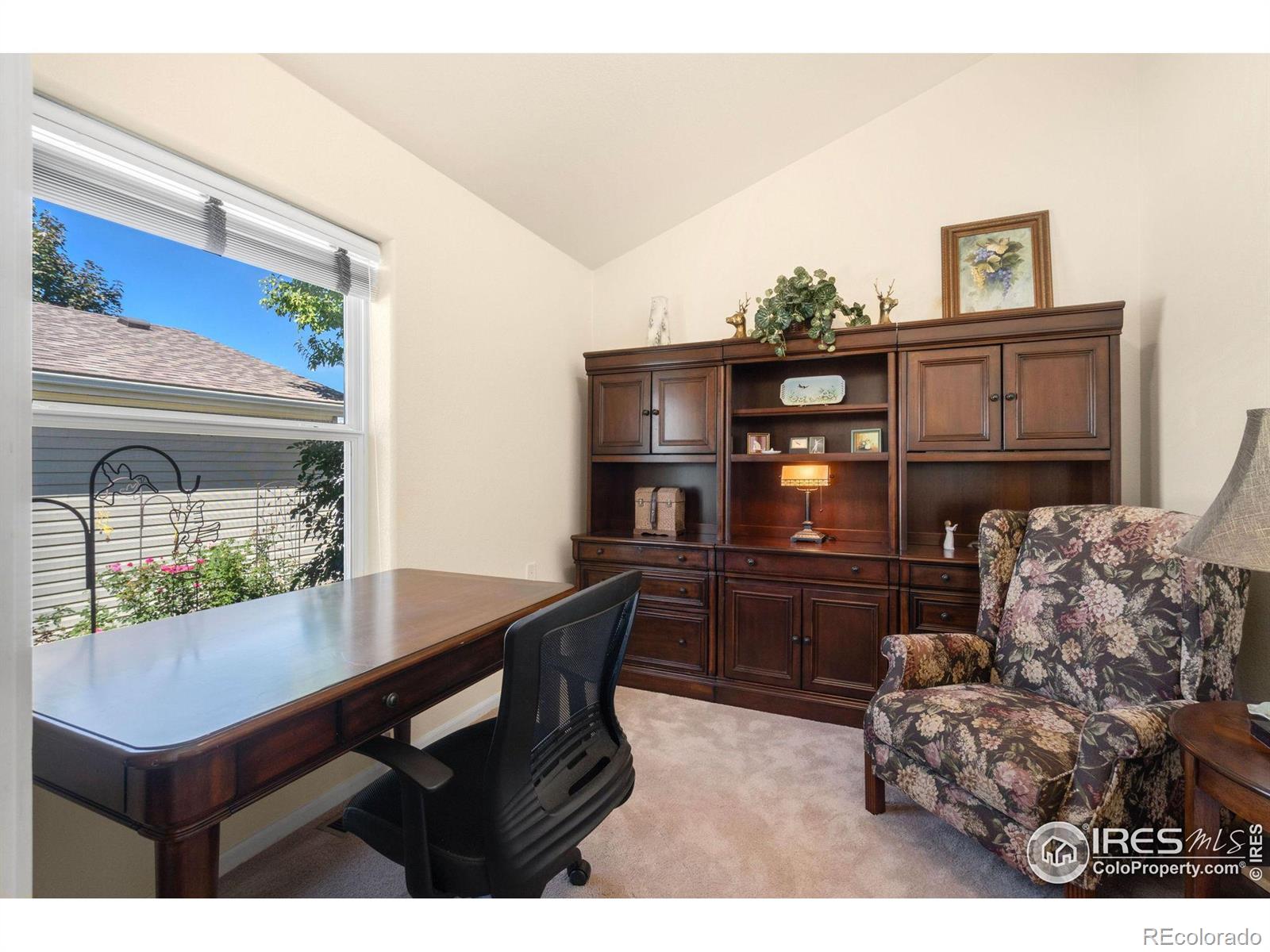 MLS Image #16 for 4480  espirit drive,fort collins, Colorado