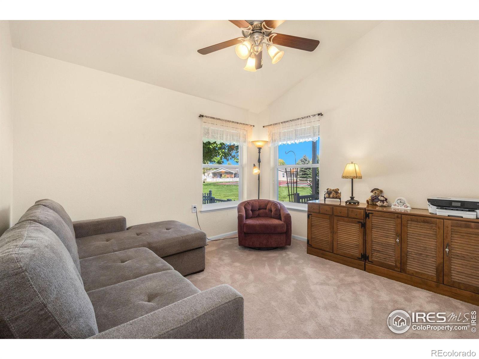 MLS Image #17 for 4480  espirit drive,fort collins, Colorado