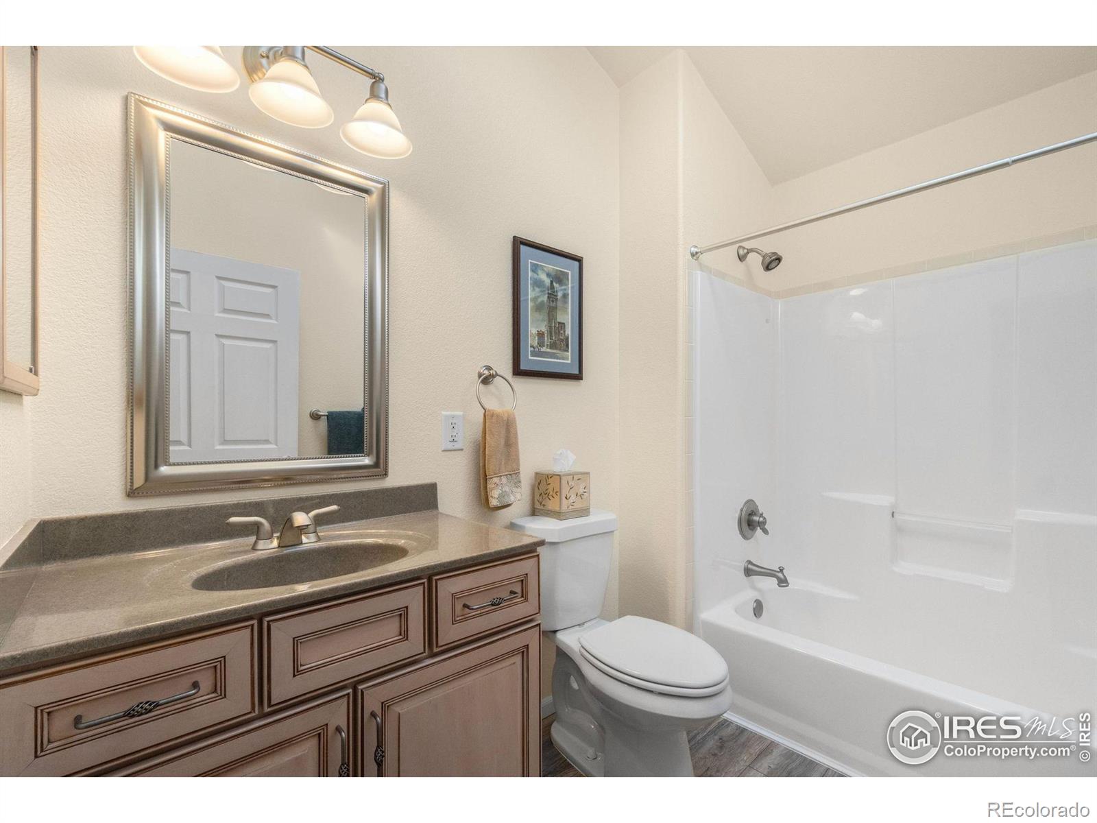 MLS Image #18 for 4480  espirit drive,fort collins, Colorado