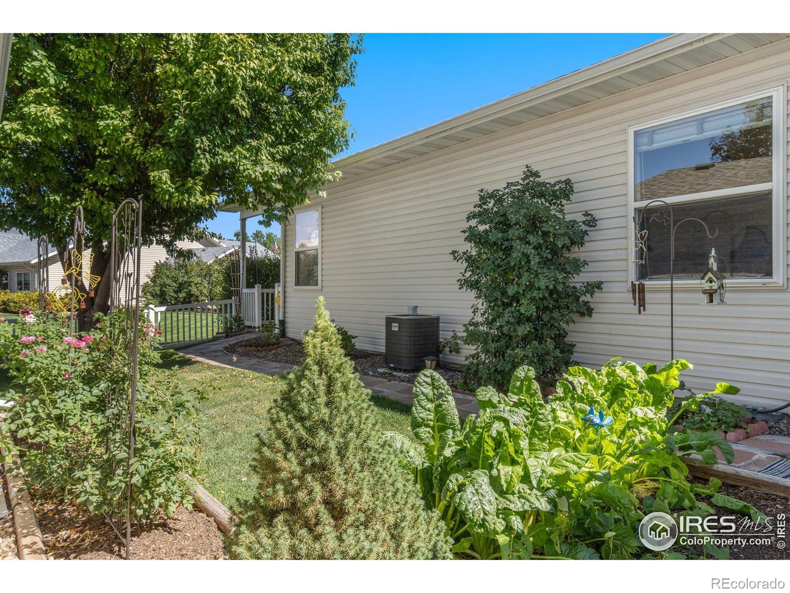 MLS Image #19 for 4480  espirit drive,fort collins, Colorado