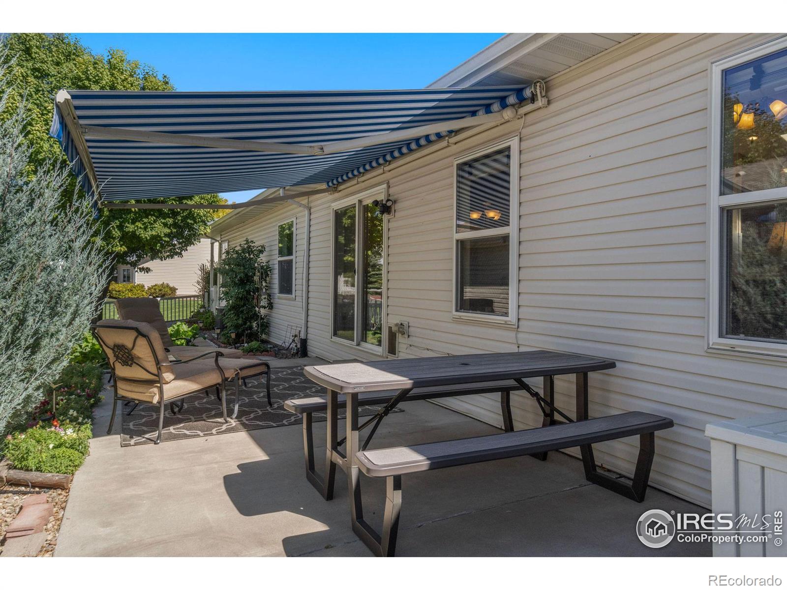 MLS Image #20 for 4480  espirit drive,fort collins, Colorado