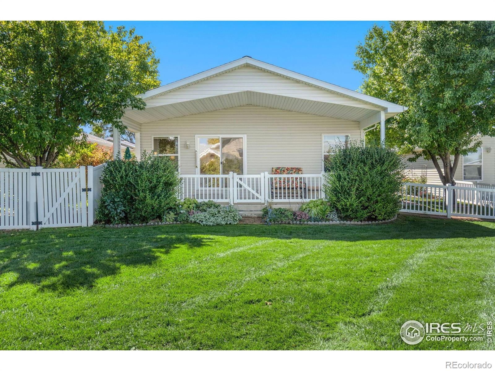 MLS Image #22 for 4480  espirit drive,fort collins, Colorado