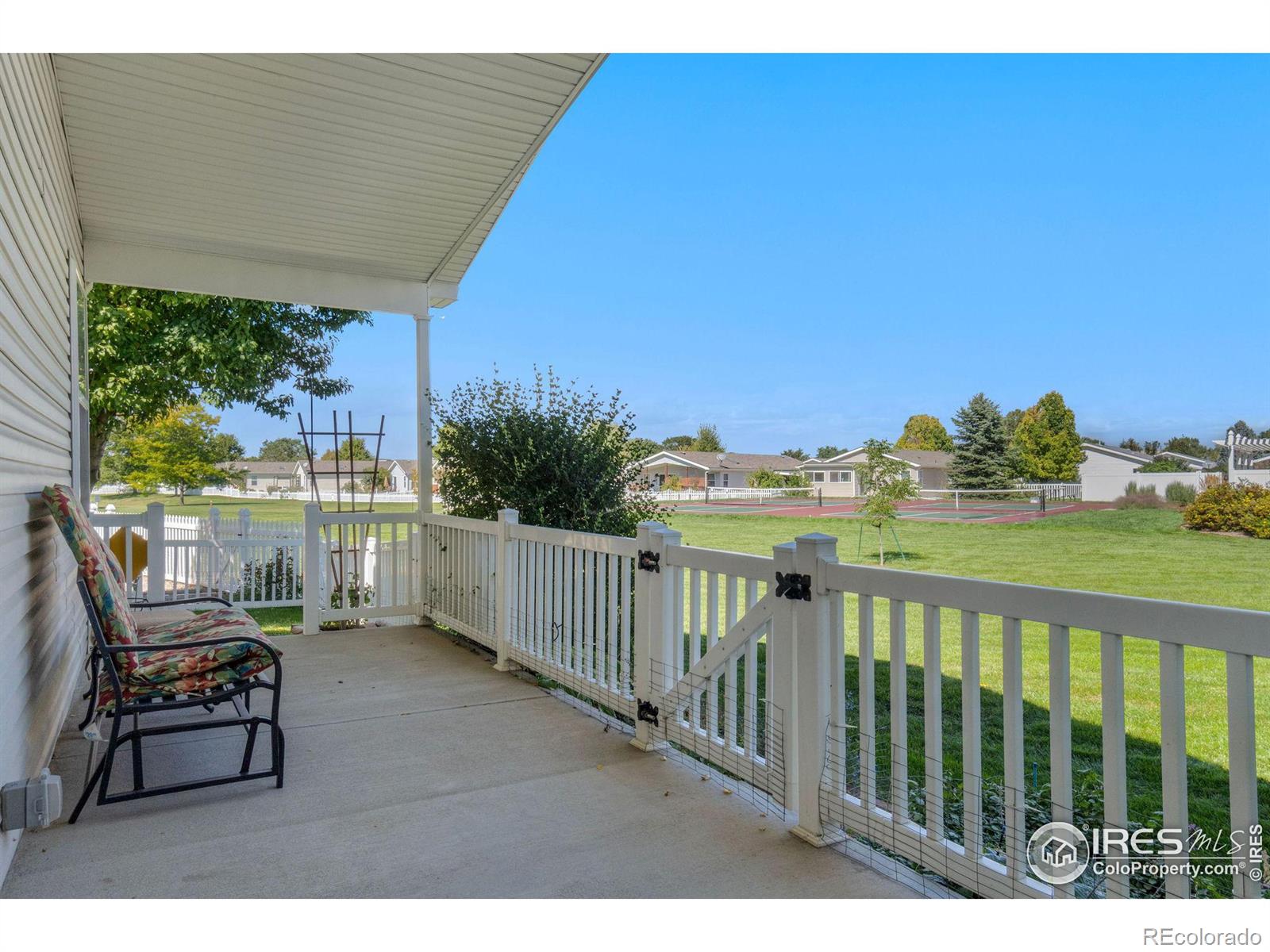 MLS Image #23 for 4480  espirit drive,fort collins, Colorado