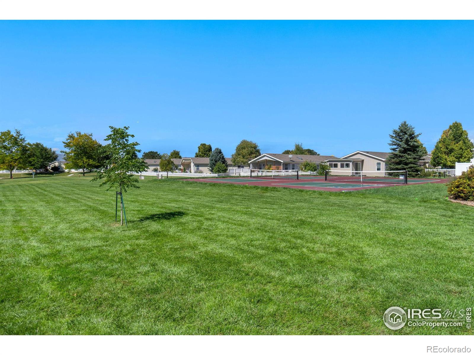 MLS Image #24 for 4480  espirit drive,fort collins, Colorado