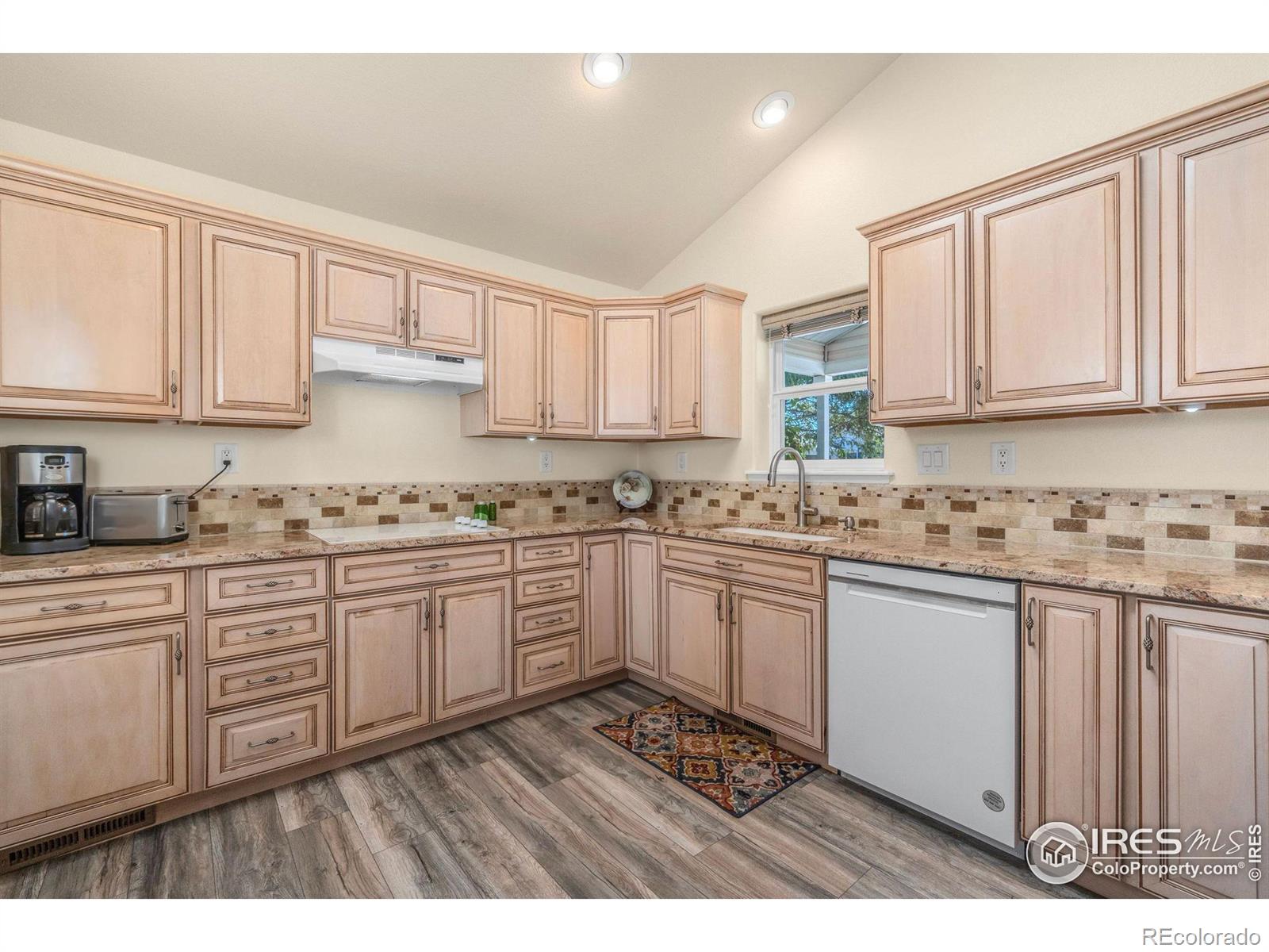 MLS Image #5 for 4480  espirit drive,fort collins, Colorado