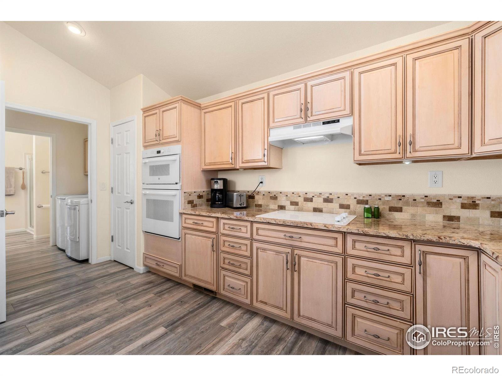 MLS Image #6 for 4480  espirit drive,fort collins, Colorado