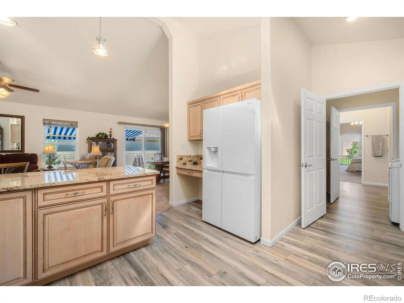 MLS Image #7 for 4480  espirit drive,fort collins, Colorado