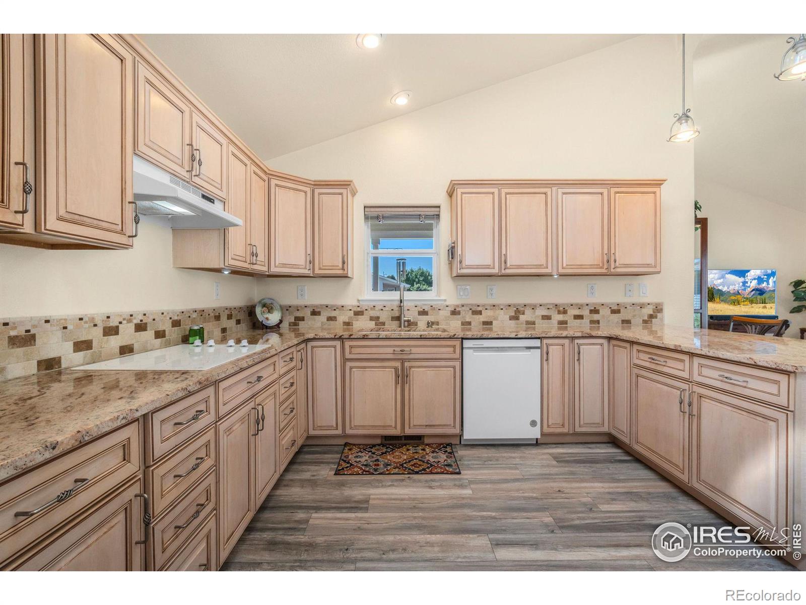 MLS Image #8 for 4480  espirit drive,fort collins, Colorado