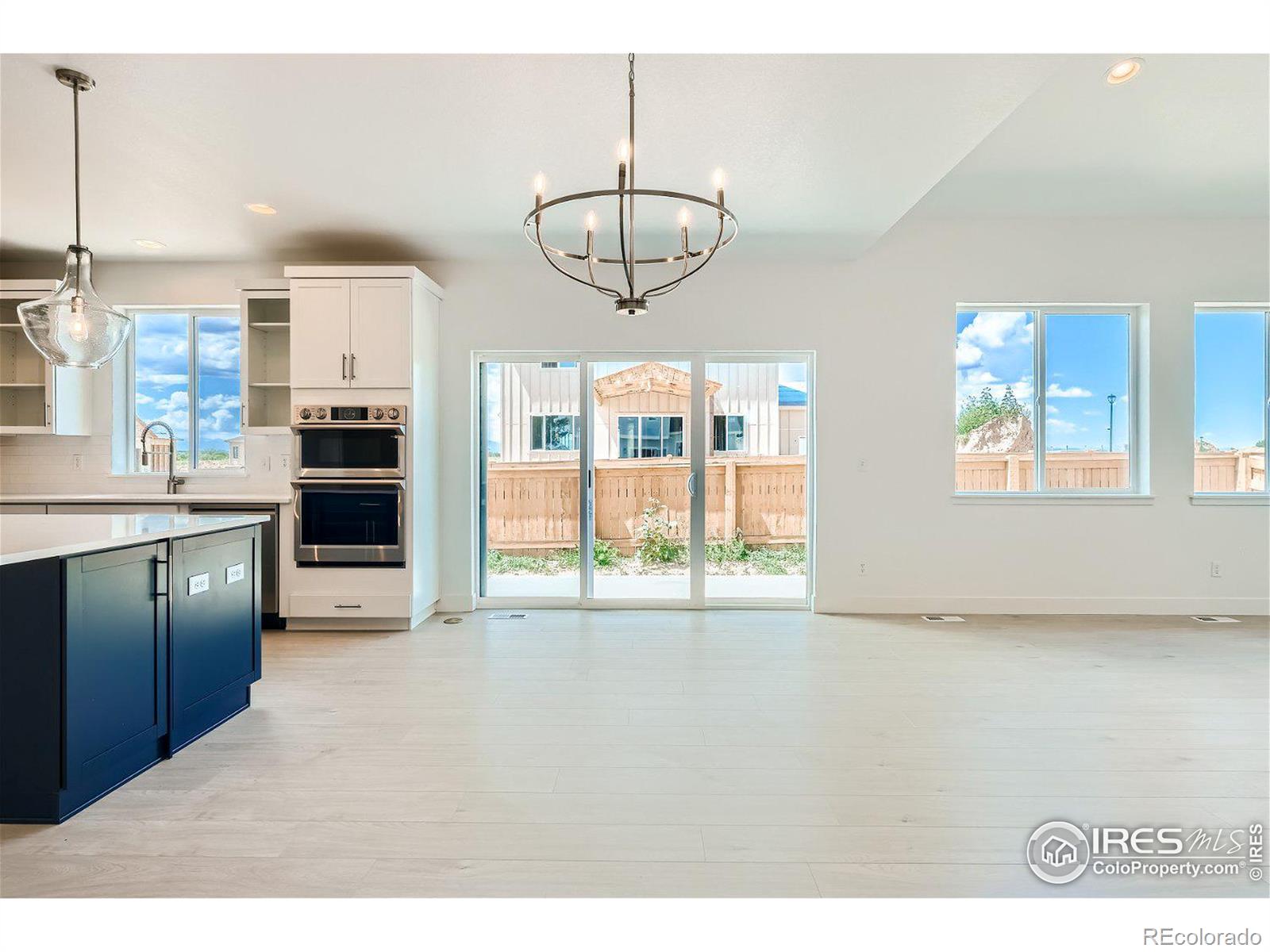 MLS Image #2 for 832  canoe birch drive,windsor, Colorado