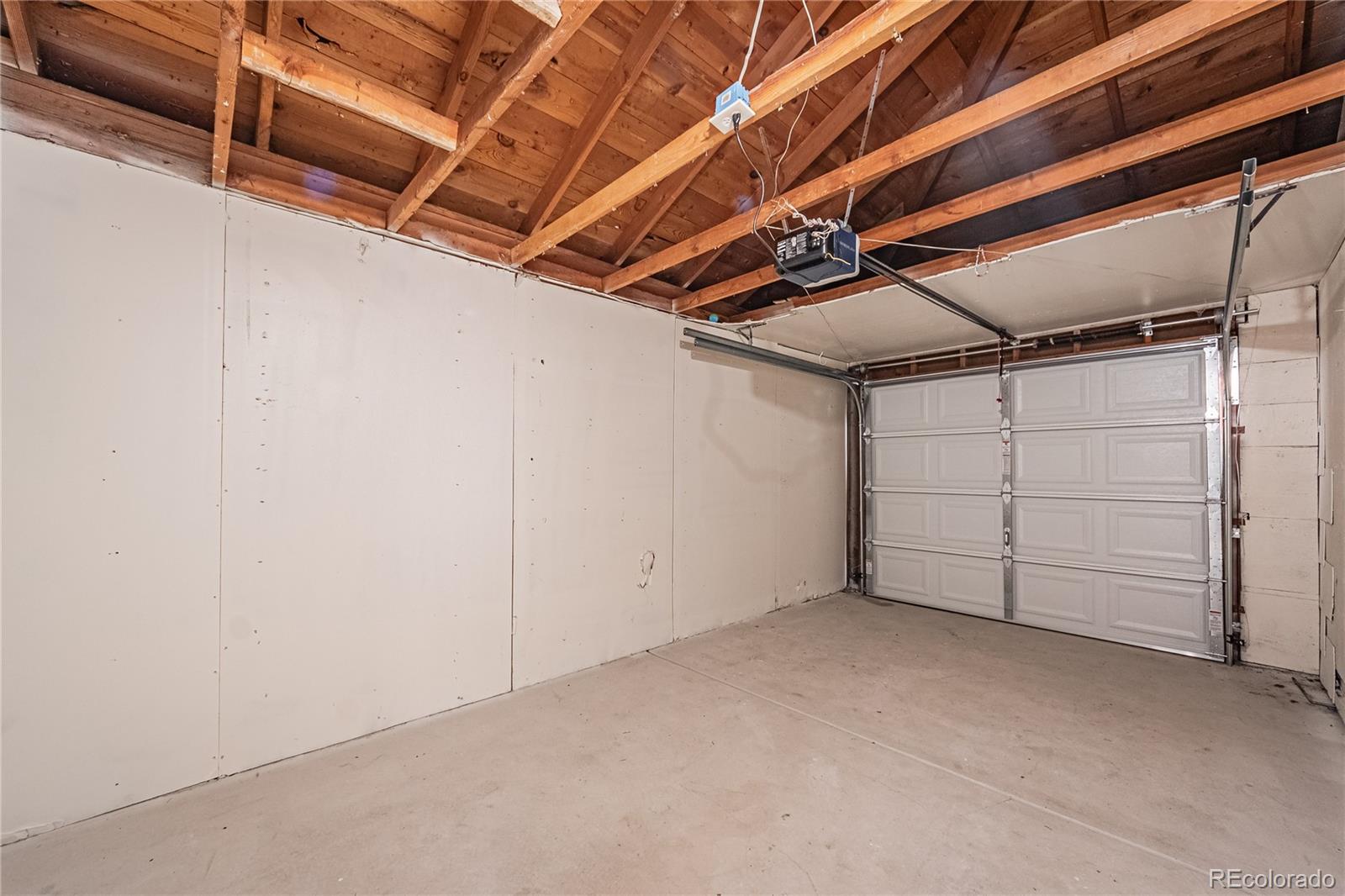 MLS Image #14 for 1270 s forest street,denver, Colorado