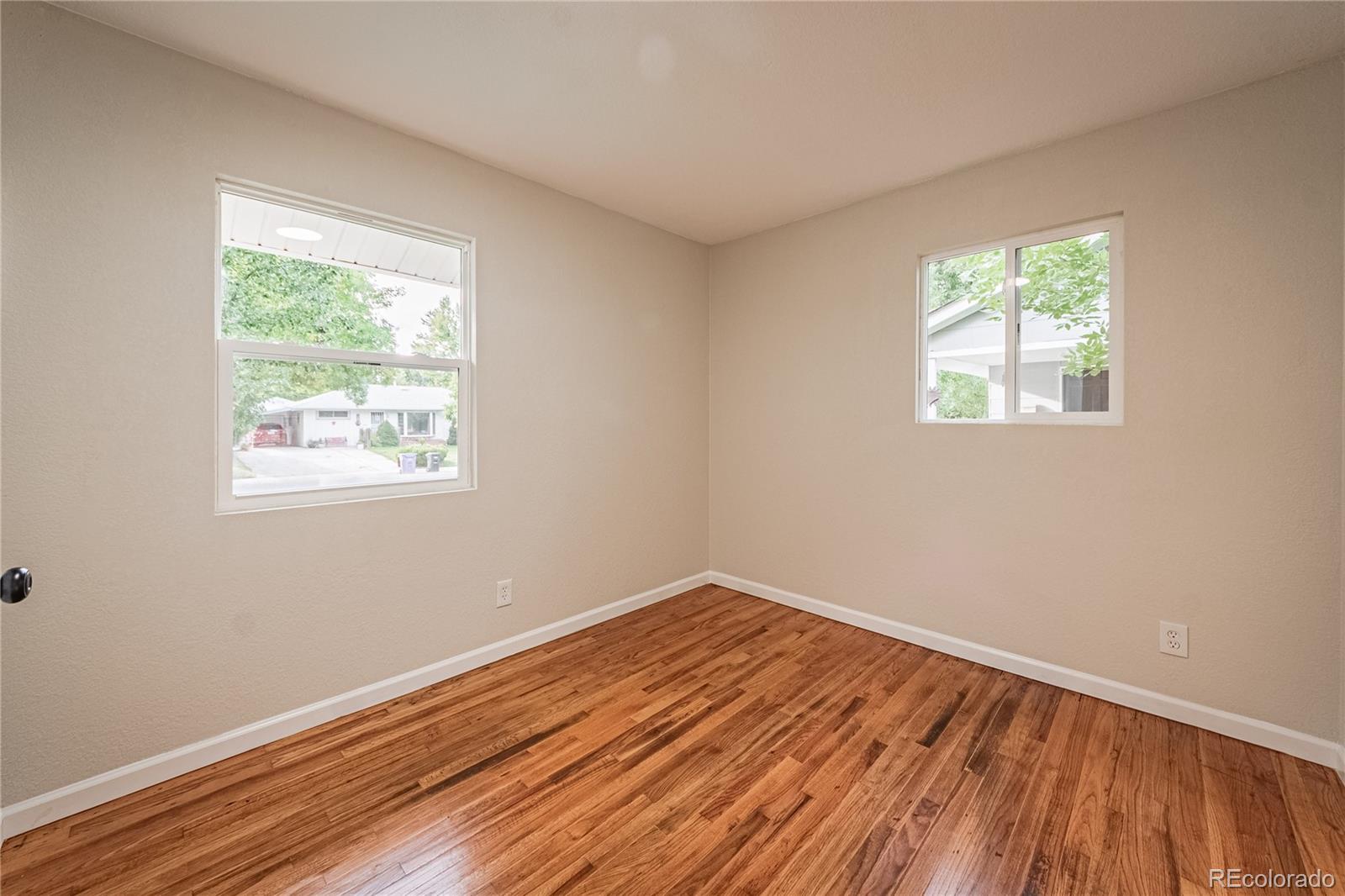 MLS Image #23 for 1270 s forest street,denver, Colorado