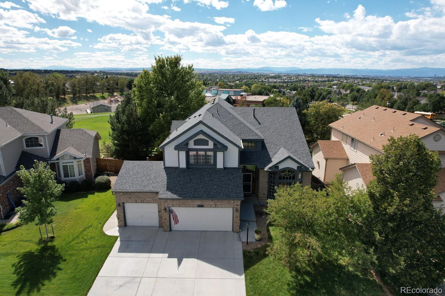 MLS Image #1 for 5786 s danube circle,aurora, Colorado