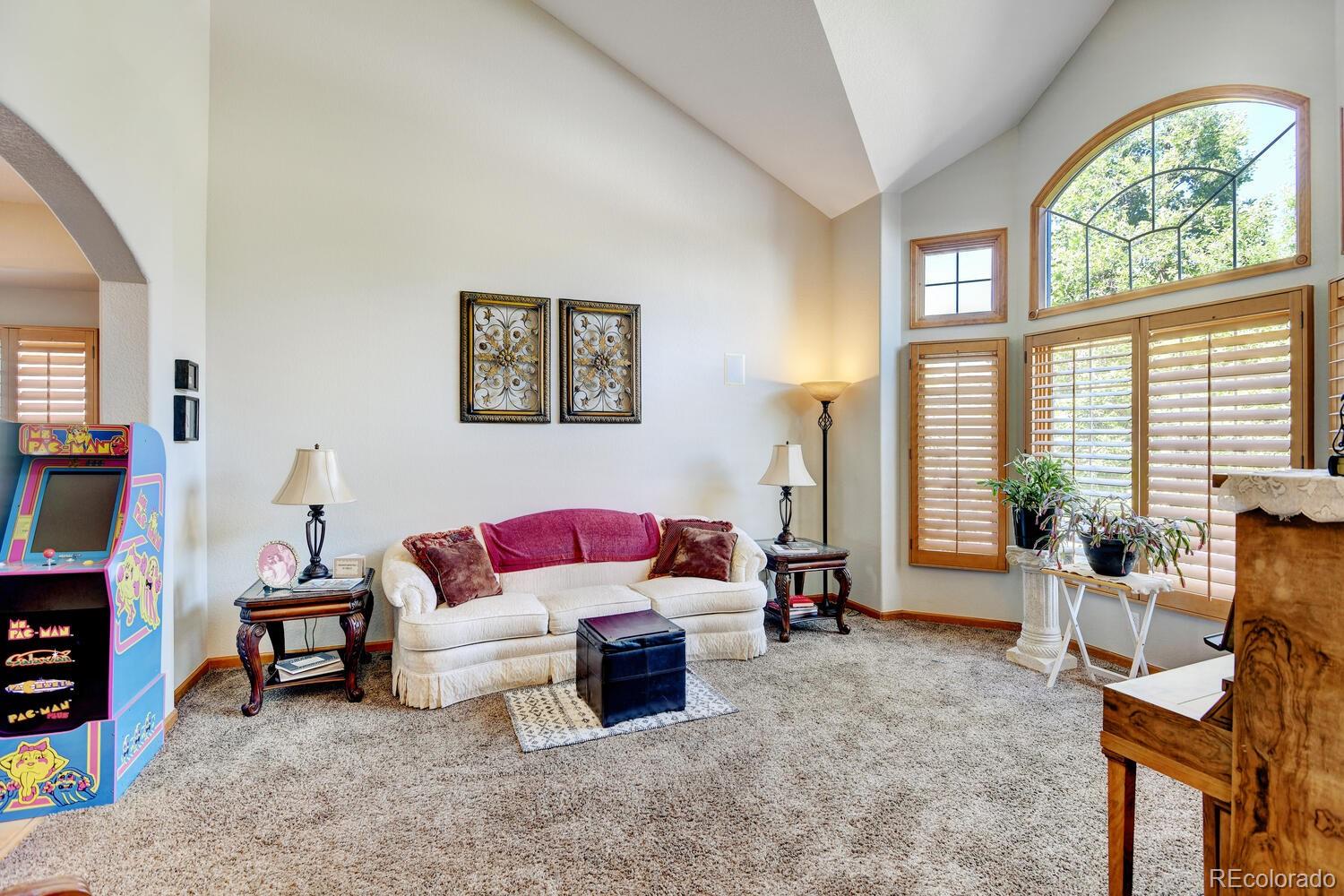 MLS Image #10 for 5786 s danube circle,aurora, Colorado