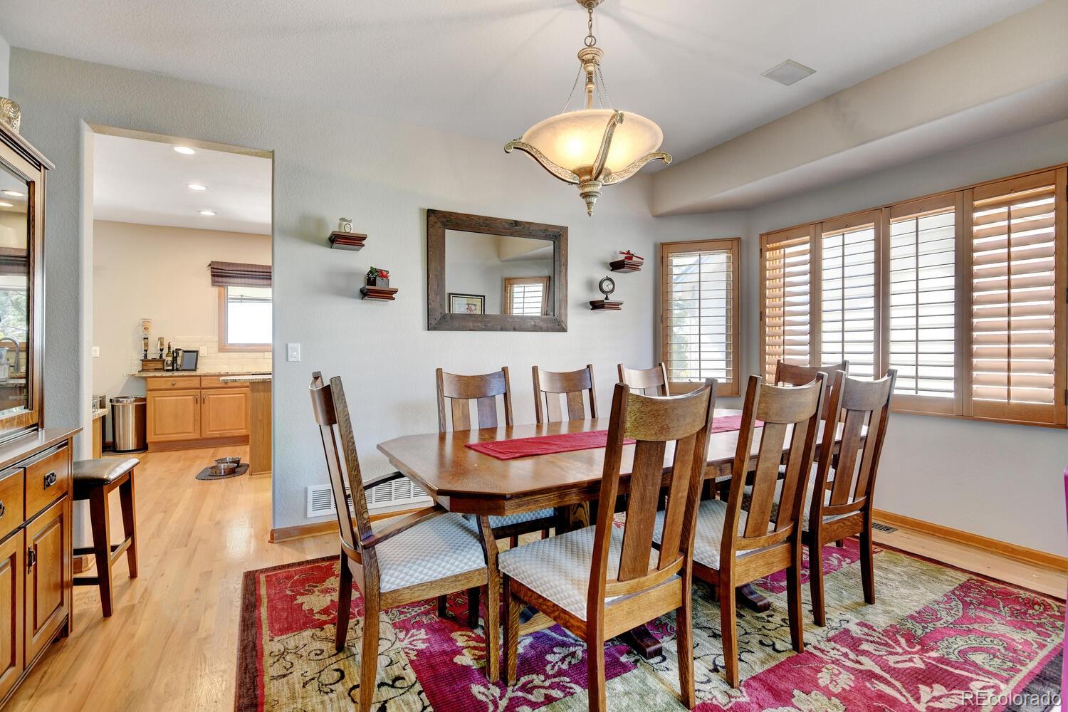 MLS Image #14 for 5786 s danube circle,aurora, Colorado