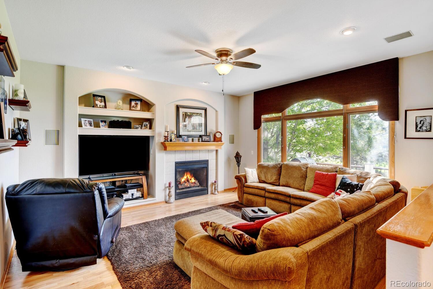 MLS Image #16 for 5786 s danube circle,aurora, Colorado