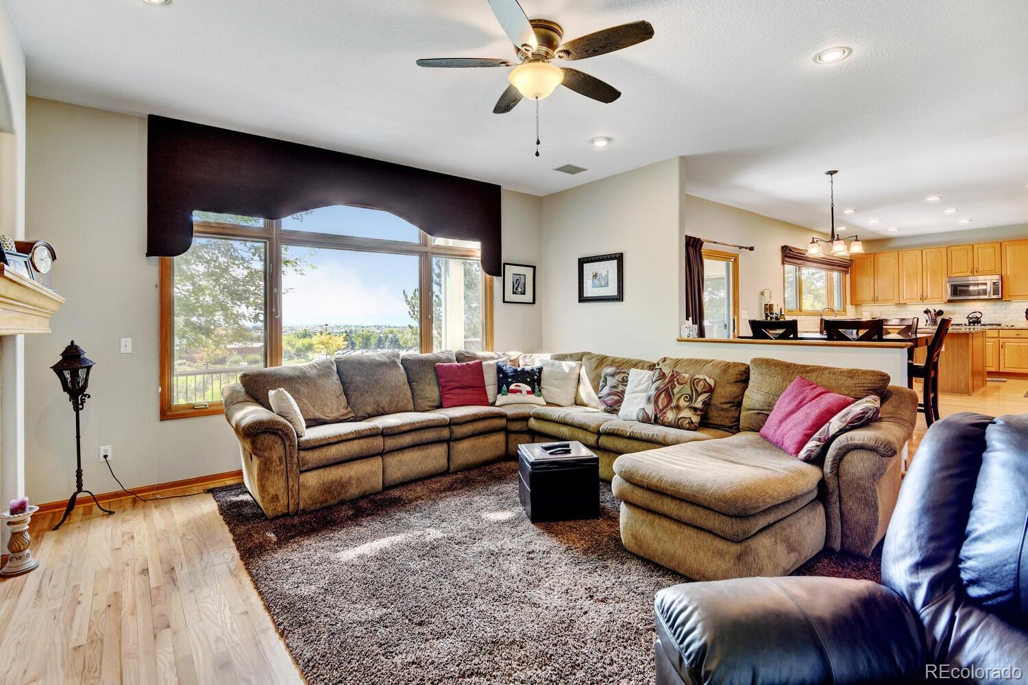 MLS Image #17 for 5786 s danube circle,aurora, Colorado