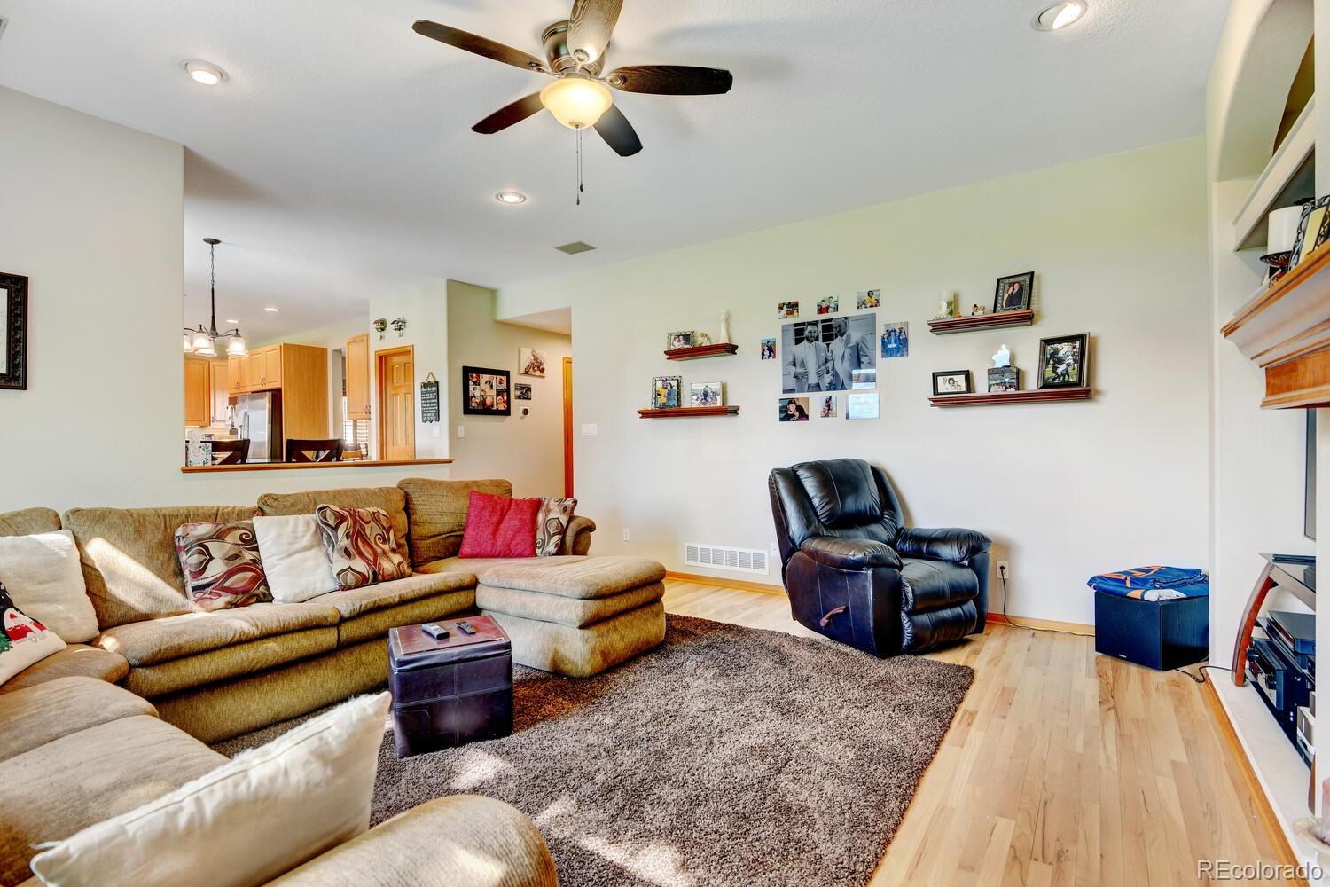 MLS Image #18 for 5786 s danube circle,aurora, Colorado