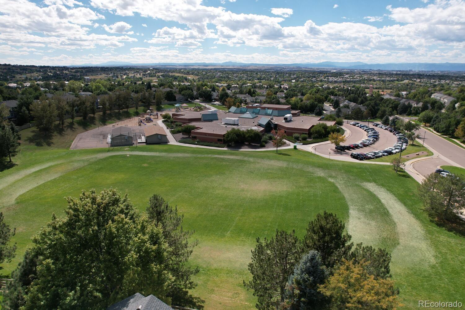 MLS Image #2 for 5786 s danube circle,aurora, Colorado