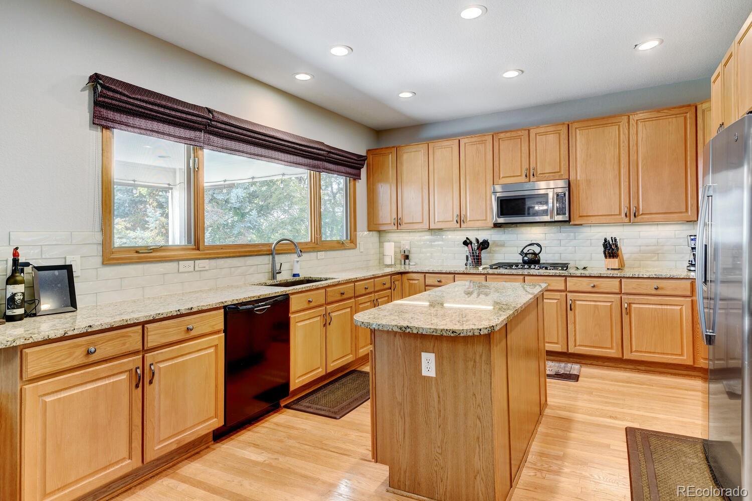 MLS Image #20 for 5786 s danube circle,aurora, Colorado