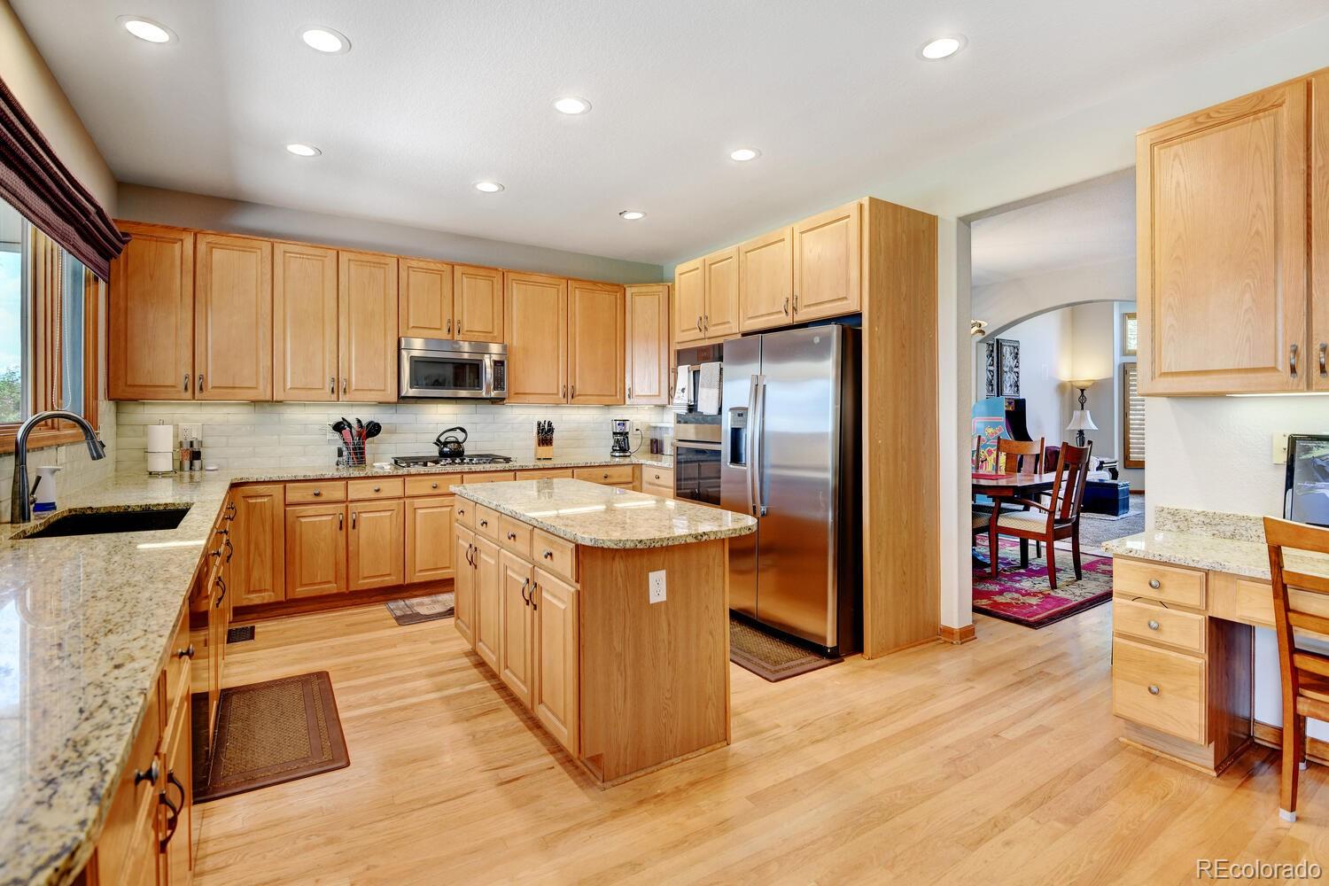 MLS Image #22 for 5786 s danube circle,aurora, Colorado