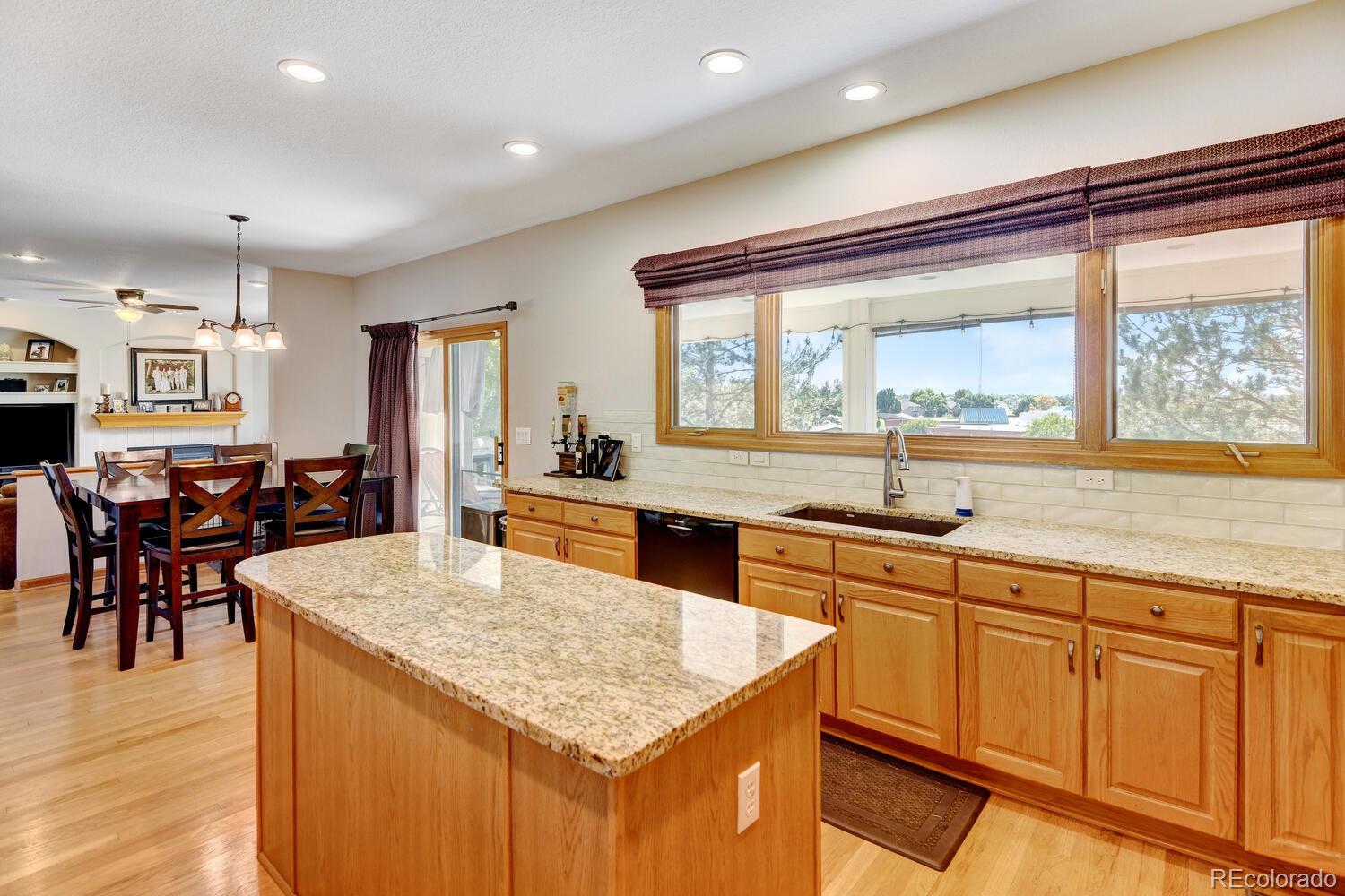 MLS Image #23 for 5786 s danube circle,aurora, Colorado