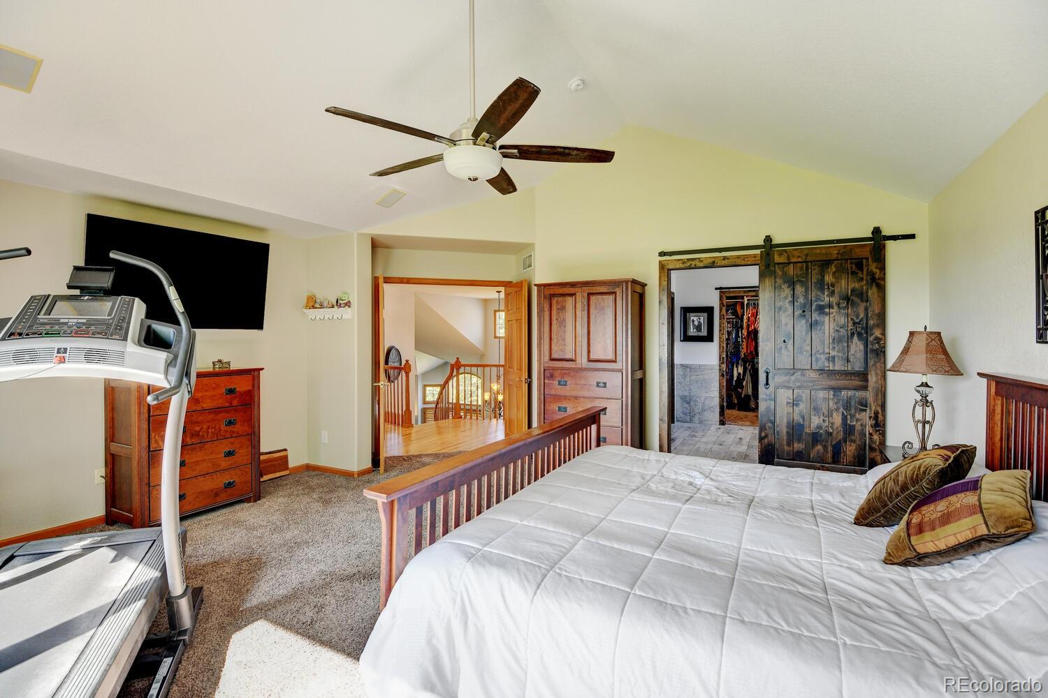 MLS Image #32 for 5786 s danube circle,aurora, Colorado