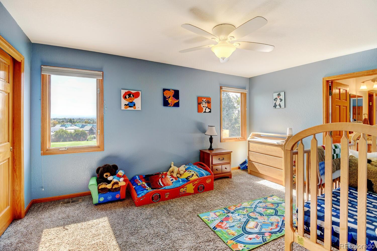 MLS Image #33 for 5786 s danube circle,aurora, Colorado