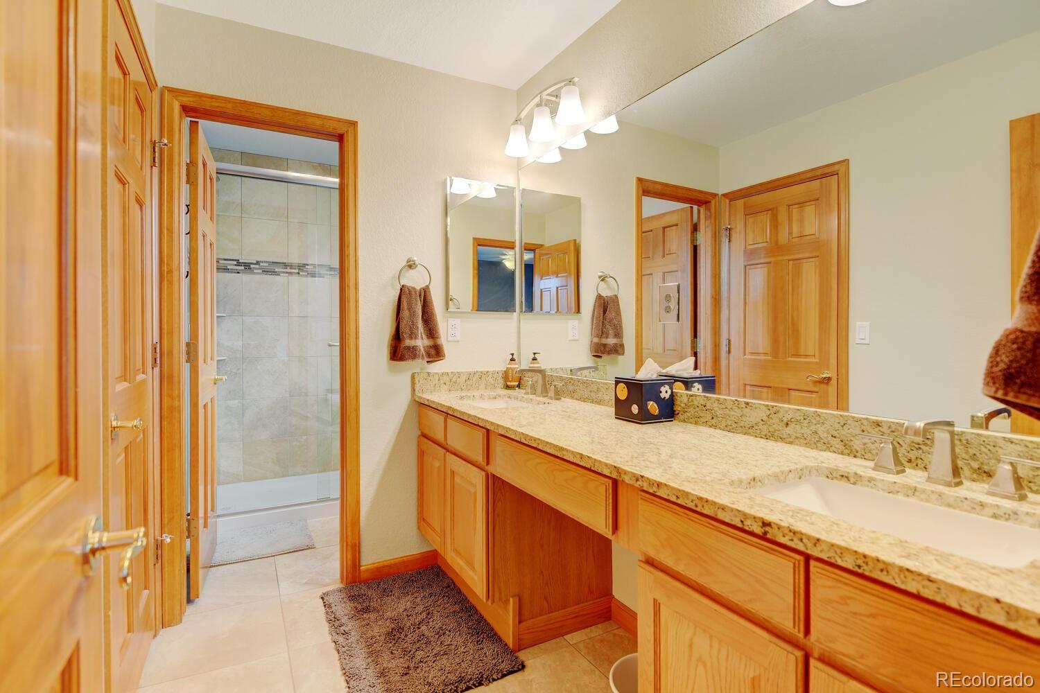 MLS Image #34 for 5786 s danube circle,aurora, Colorado