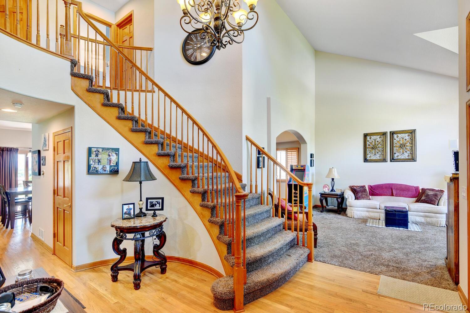 MLS Image #7 for 5786 s danube circle,aurora, Colorado