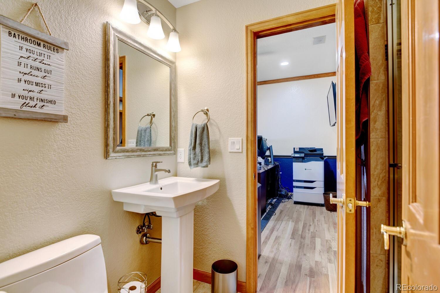 MLS Image #9 for 5786 s danube circle,aurora, Colorado