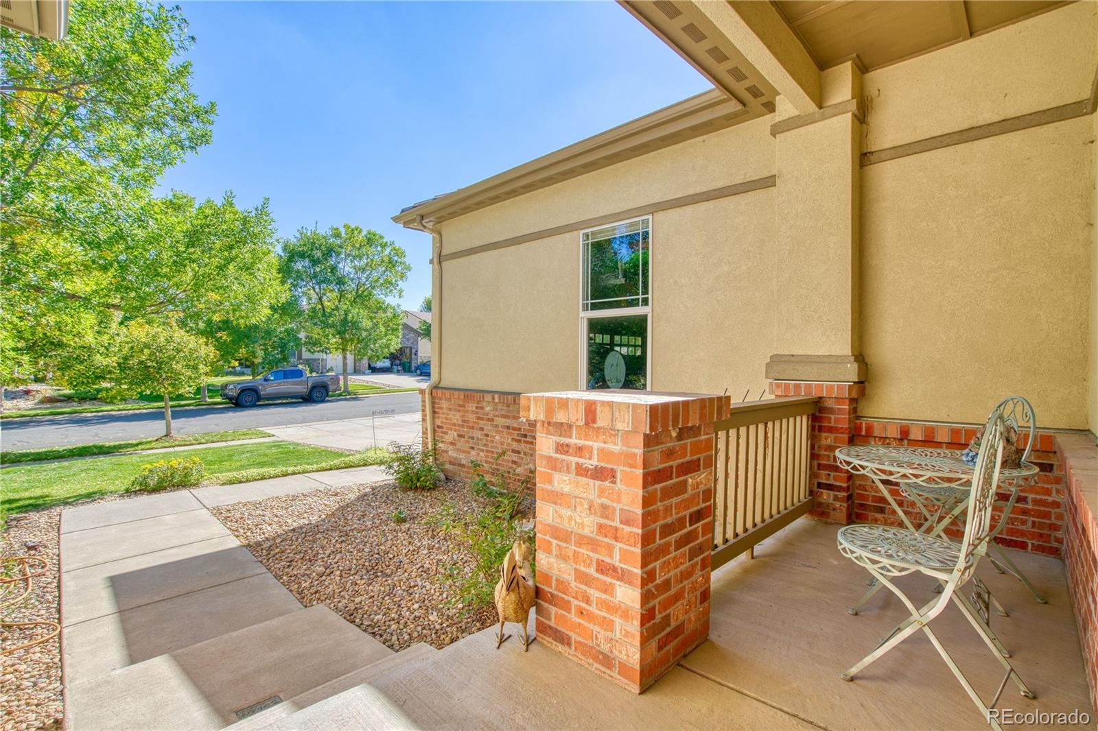 CMA Image for 16685  Las Brisas Drive,Broomfield, Colorado