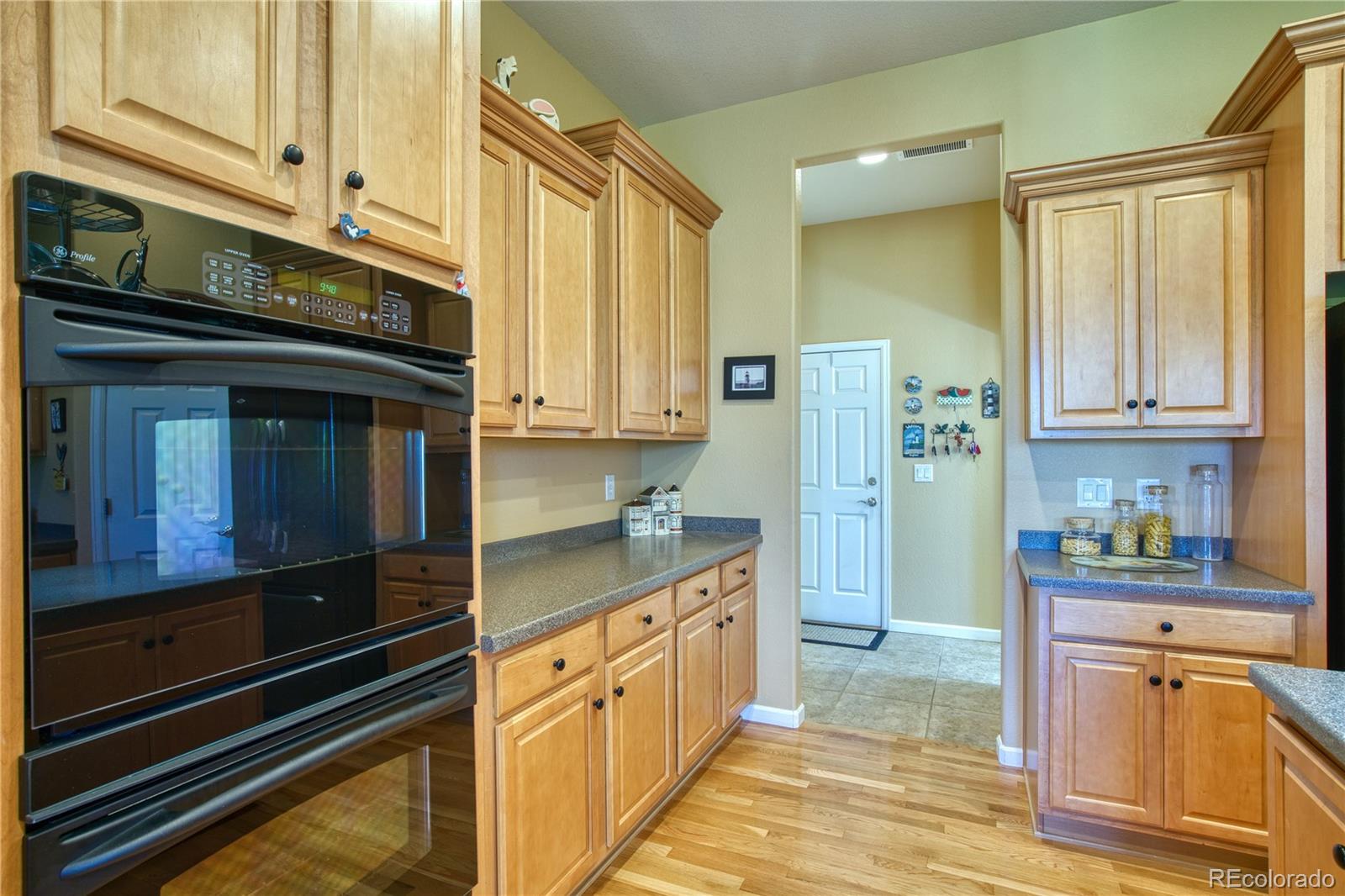 MLS Image #10 for 16685  las brisas drive,broomfield, Colorado