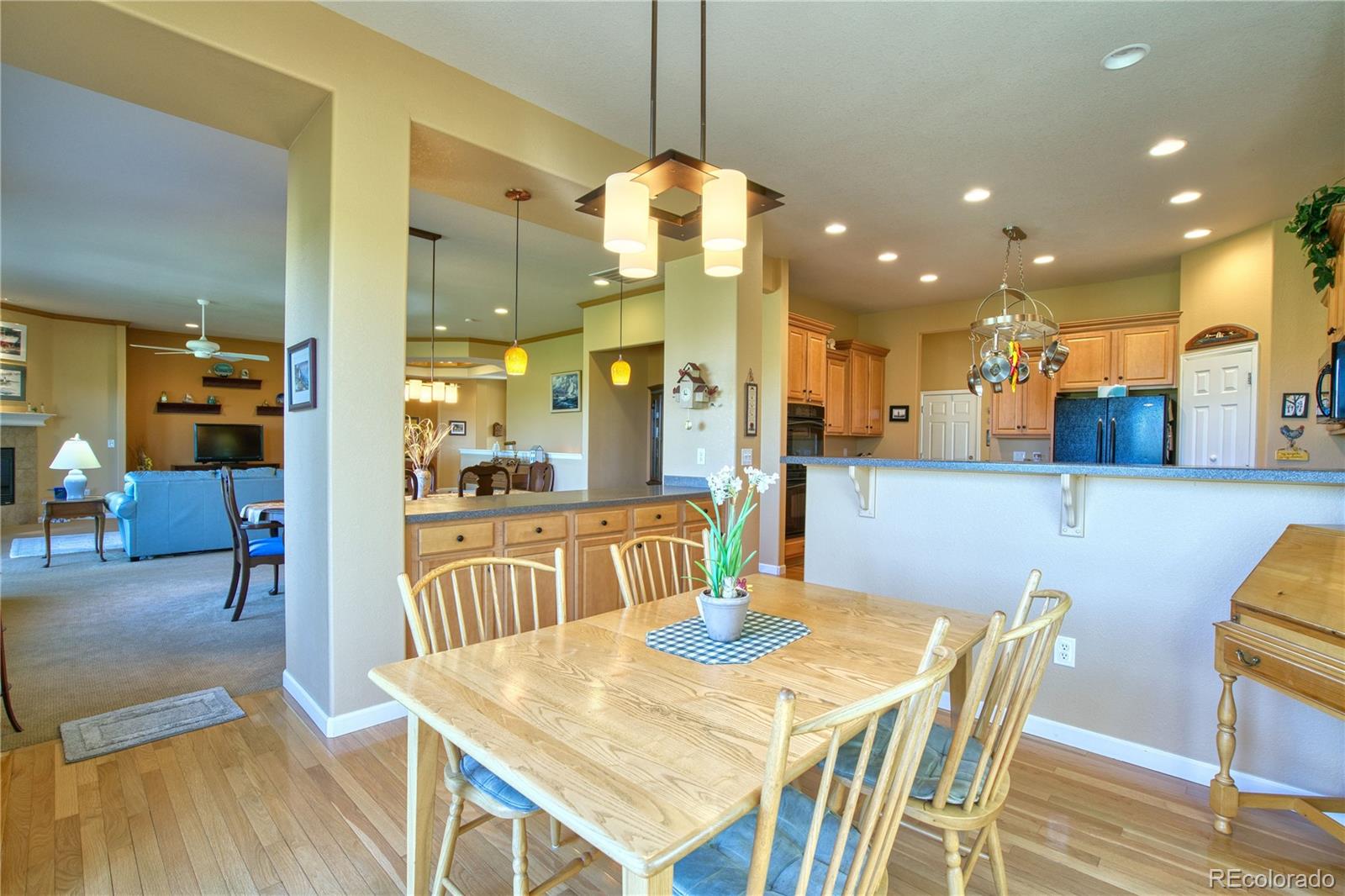 MLS Image #11 for 16685  las brisas drive,broomfield, Colorado