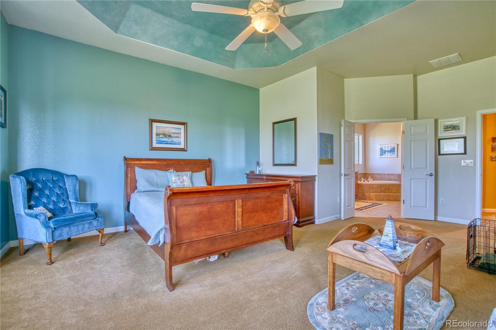 MLS Image #14 for 16685  las brisas drive,broomfield, Colorado