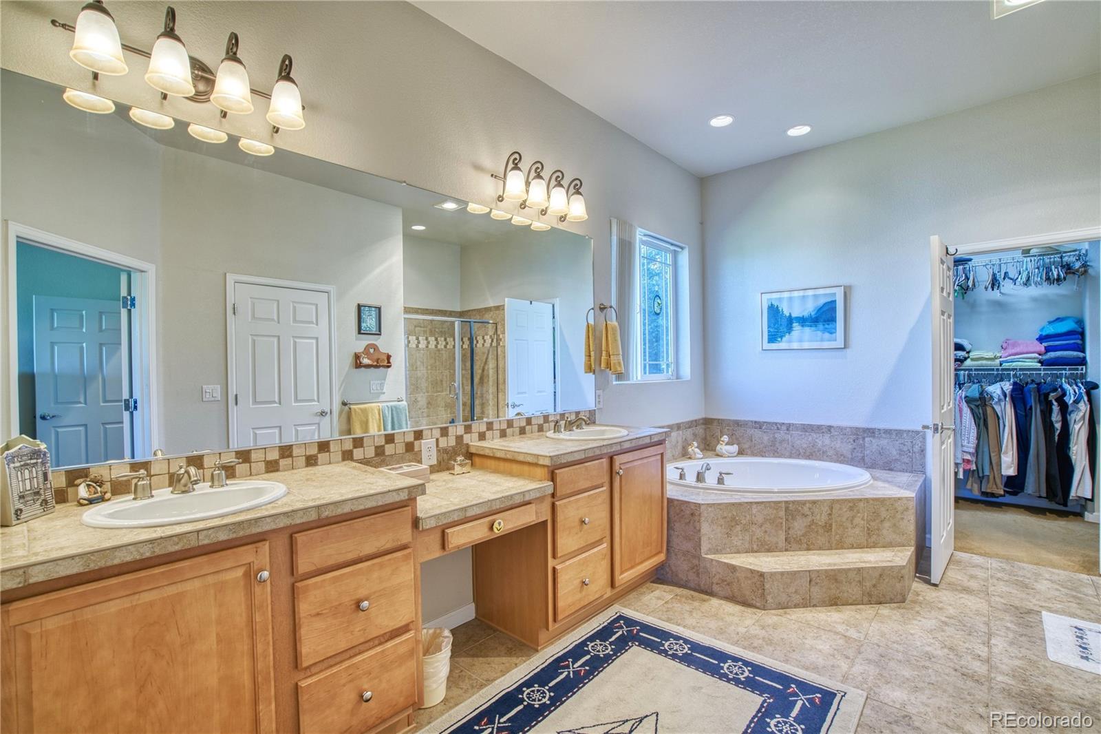 MLS Image #16 for 16685  las brisas drive,broomfield, Colorado