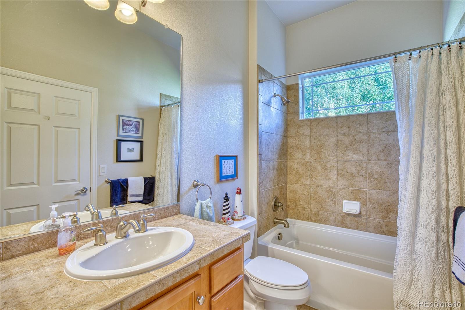 MLS Image #18 for 16685  las brisas drive,broomfield, Colorado