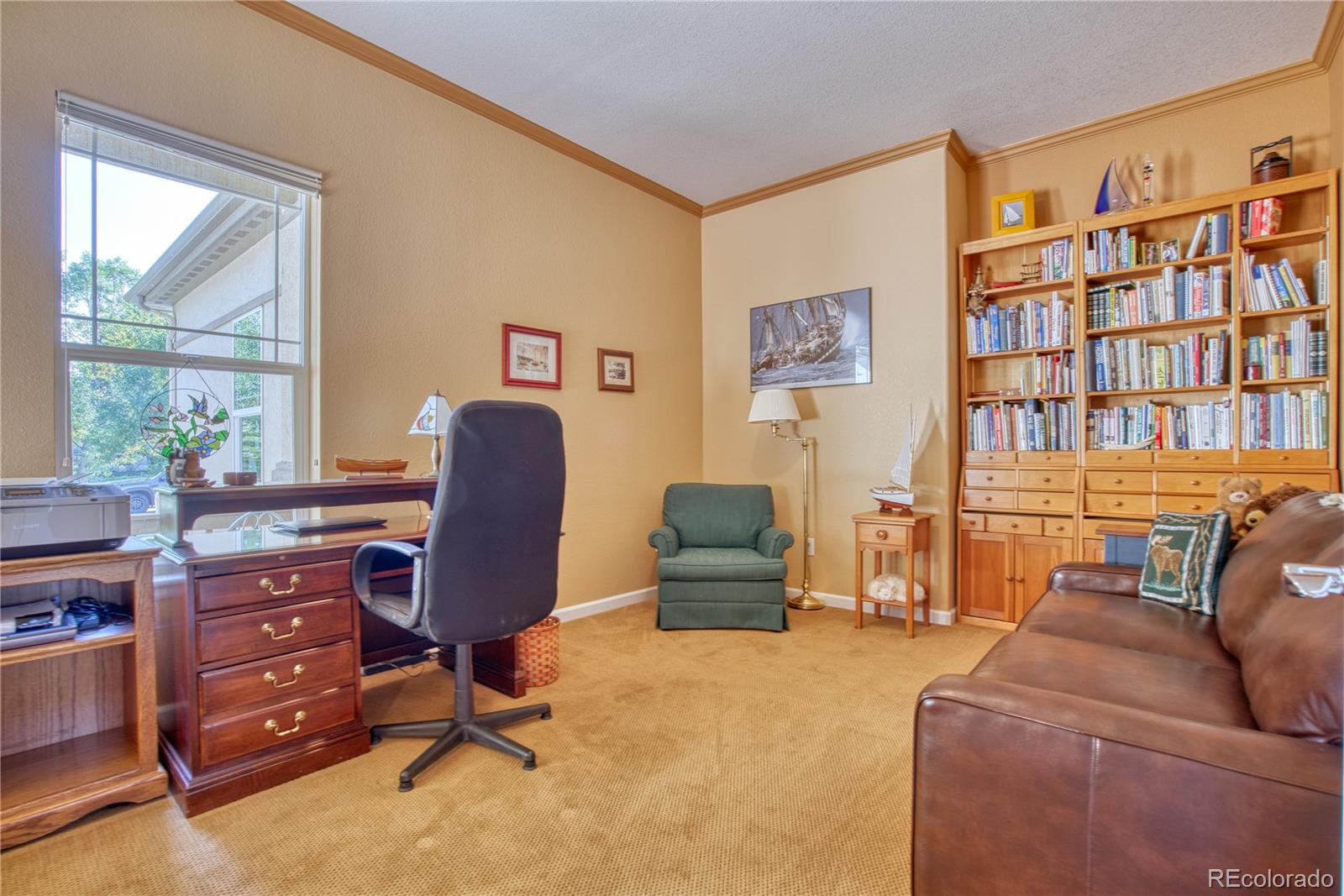 MLS Image #19 for 16685  las brisas drive,broomfield, Colorado