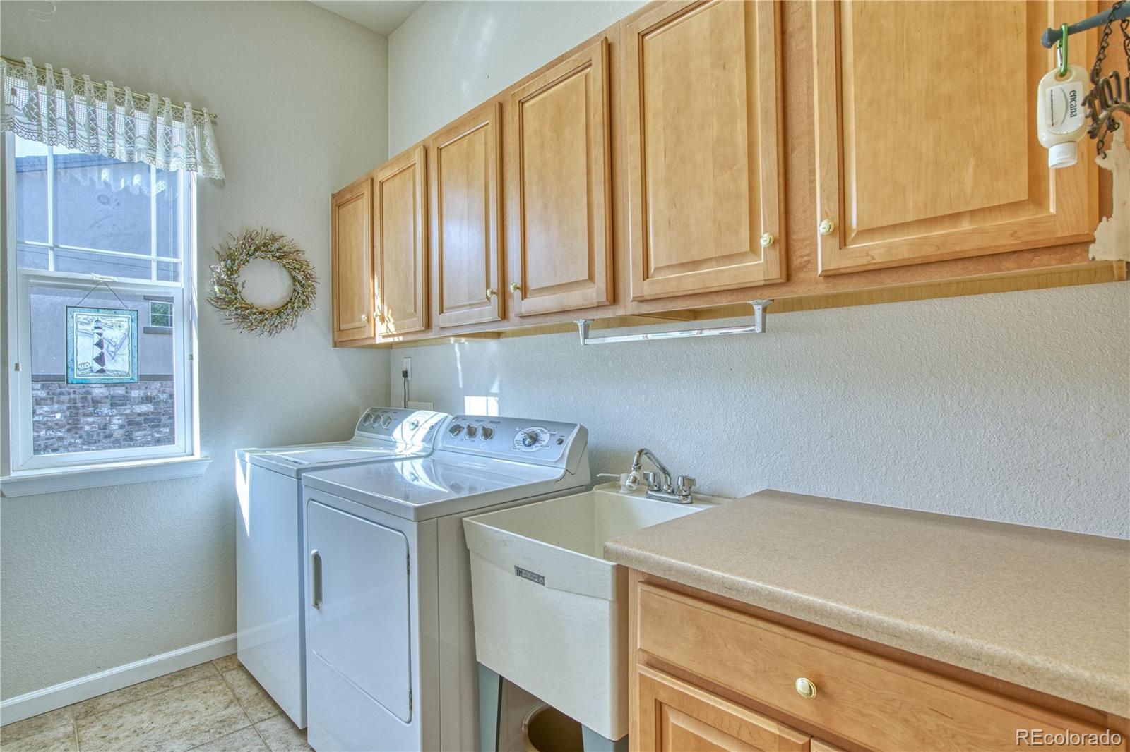 MLS Image #21 for 16685  las brisas drive,broomfield, Colorado