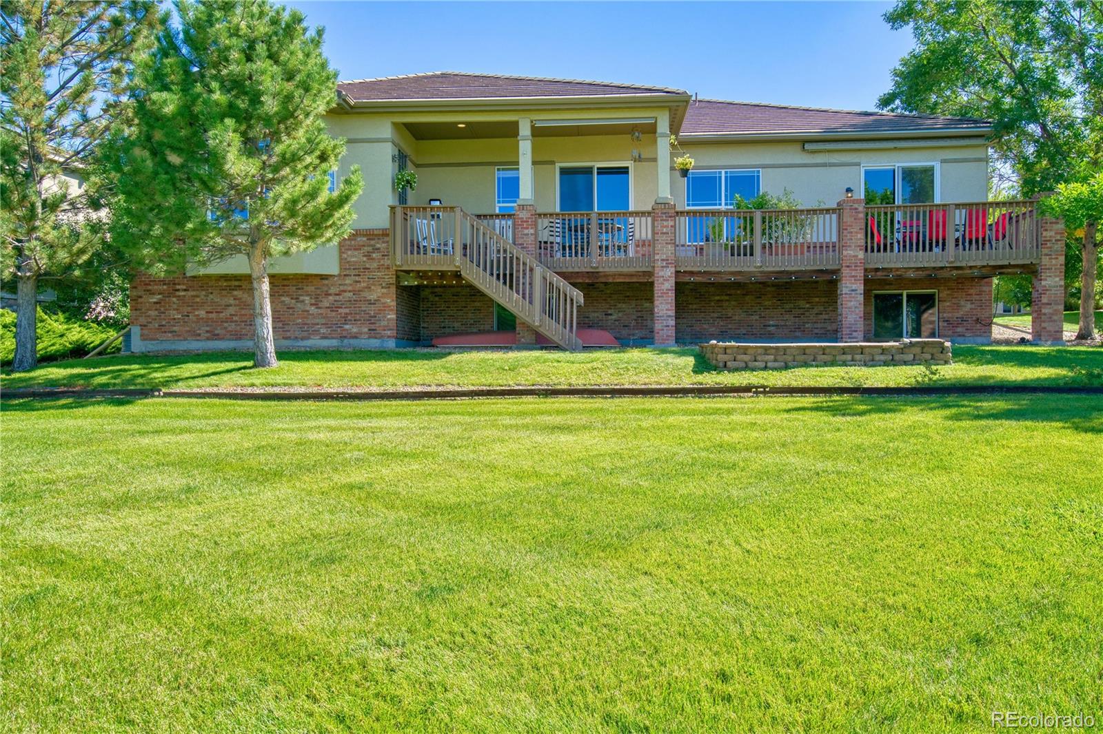 MLS Image #26 for 16685  las brisas drive,broomfield, Colorado