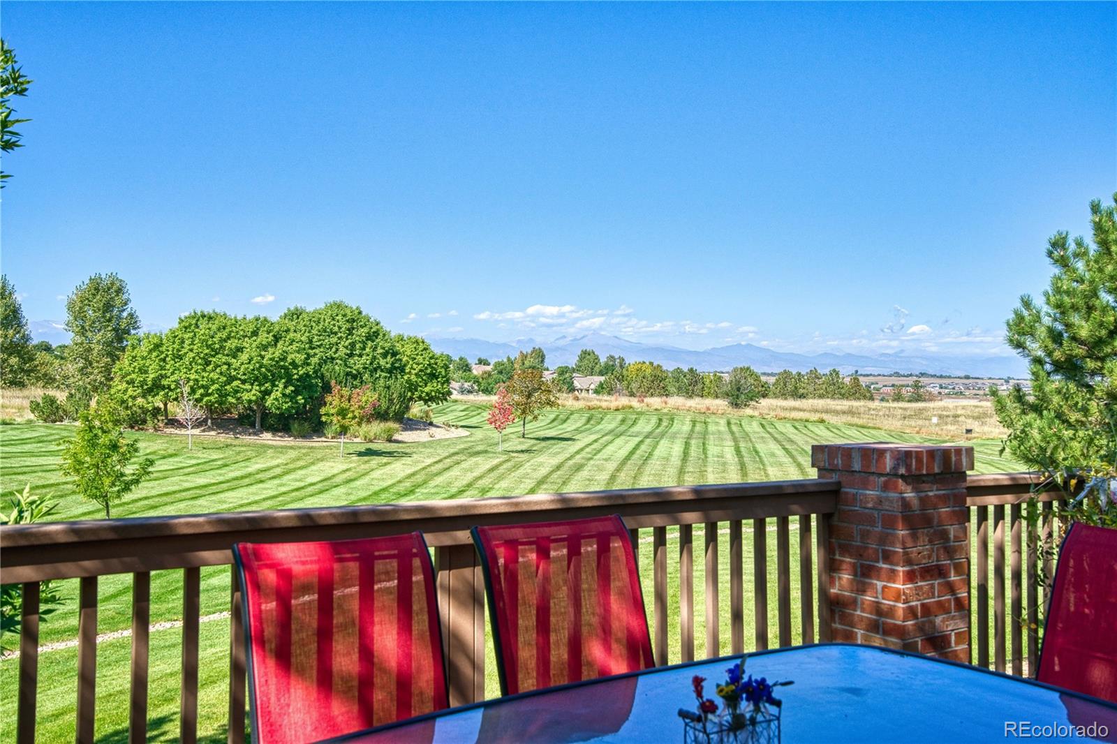 MLS Image #27 for 16685  las brisas drive,broomfield, Colorado