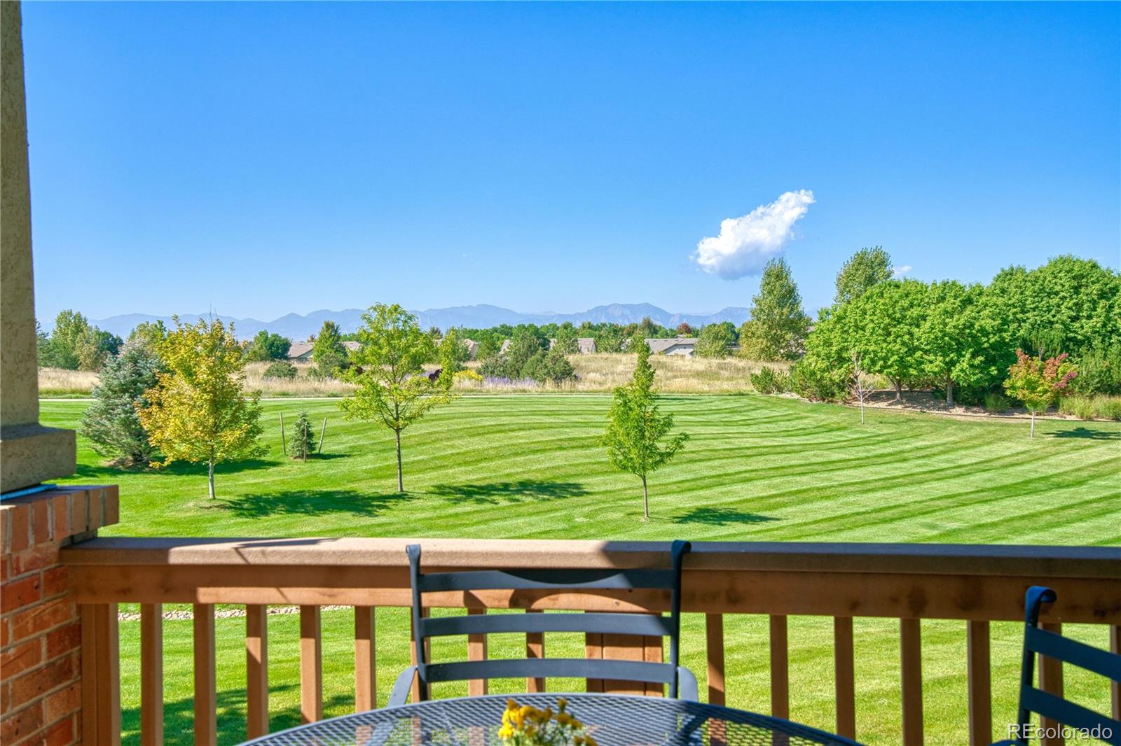 MLS Image #28 for 16685  las brisas drive,broomfield, Colorado