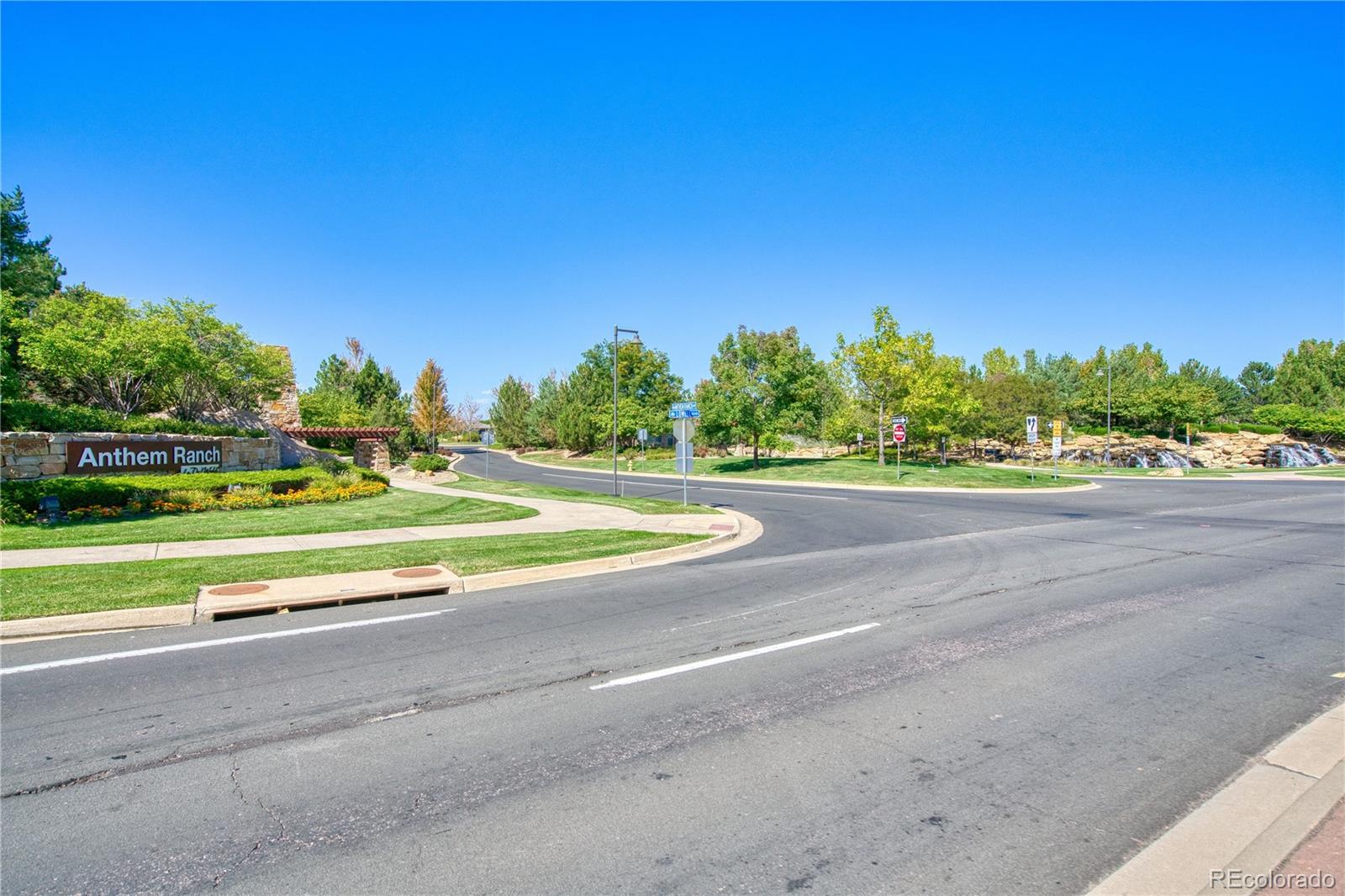 MLS Image #29 for 16685  las brisas drive,broomfield, Colorado