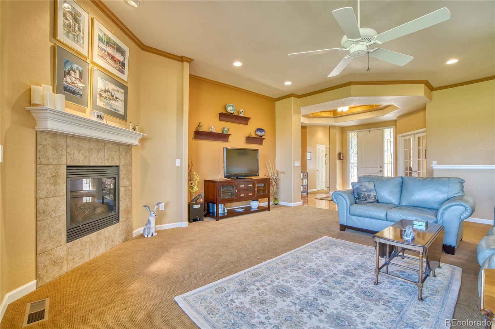 MLS Image #3 for 16685  las brisas drive,broomfield, Colorado