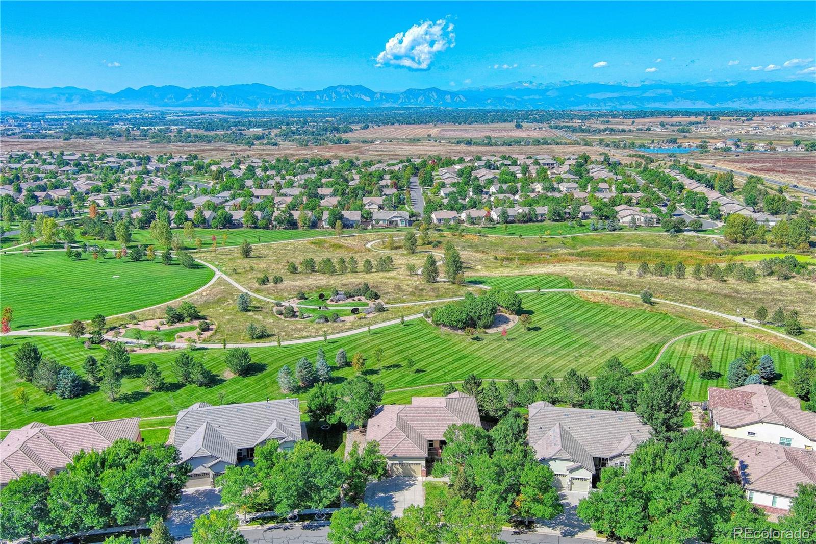 MLS Image #30 for 16685  las brisas drive,broomfield, Colorado