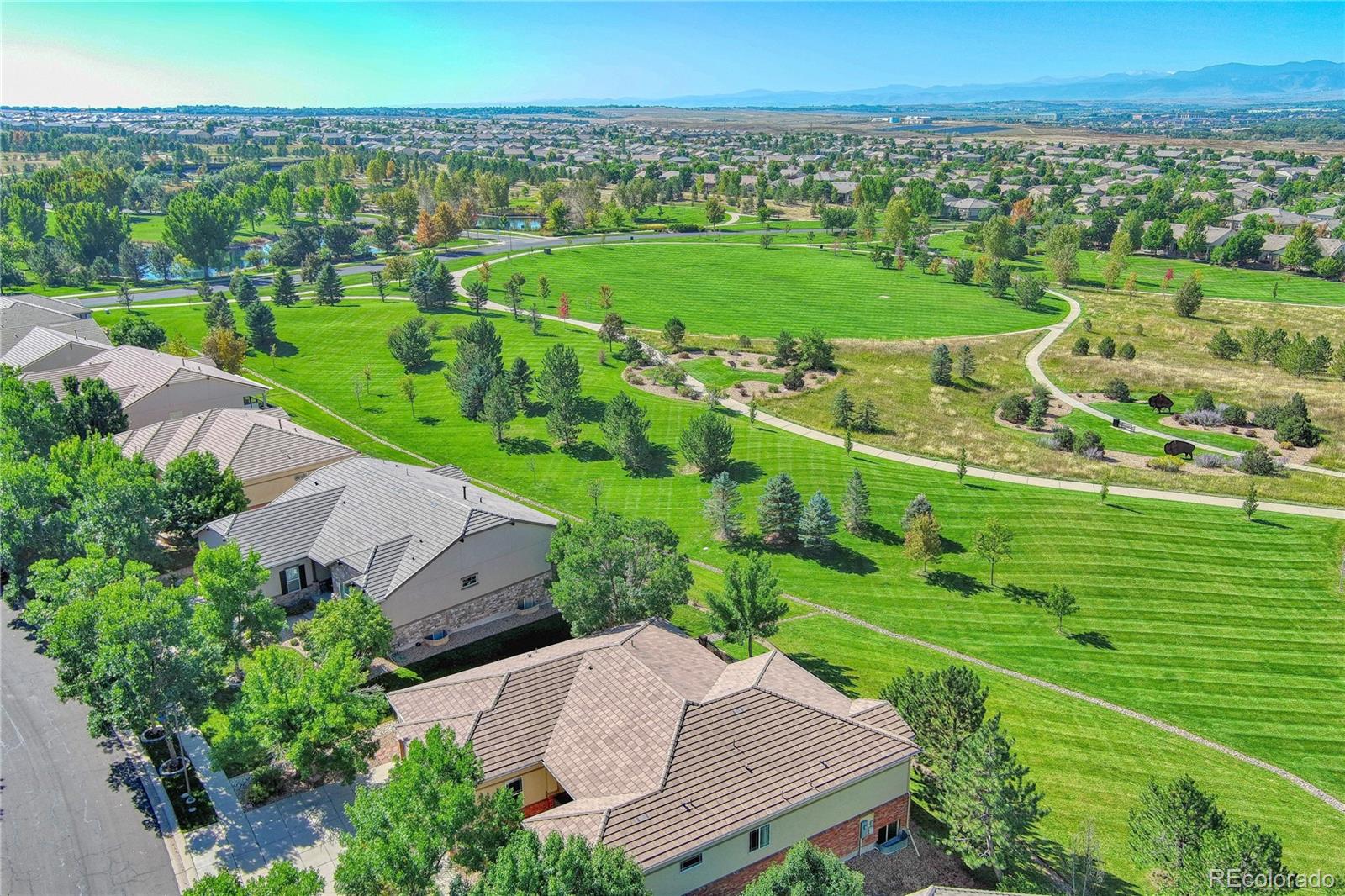 MLS Image #32 for 16685  las brisas drive,broomfield, Colorado